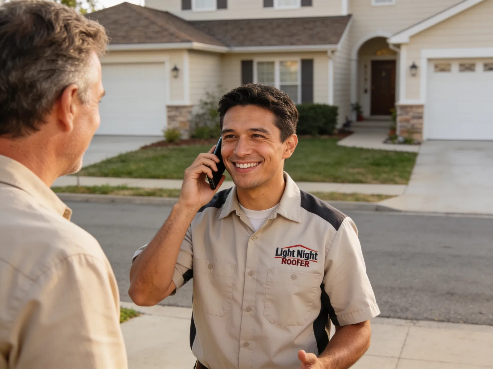 Emergency Roof Repair Dry Run, PA FAQs